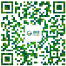 ewm
